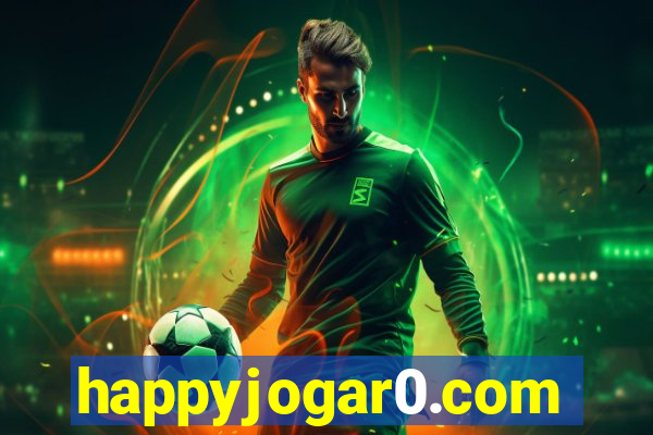 happyjogar0.com