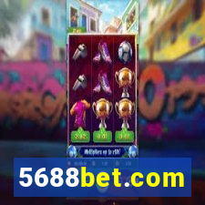 5688bet.com