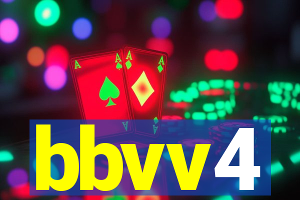 bbvv4