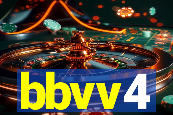 bbvv4