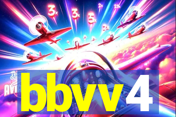 bbvv4