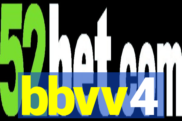 bbvv4