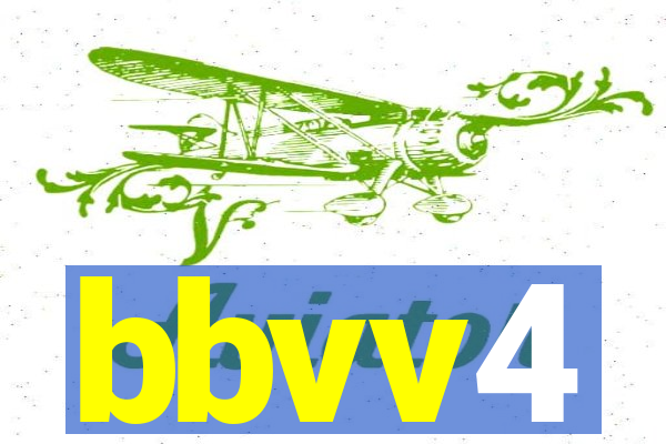 bbvv4