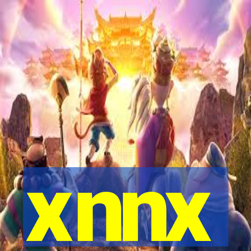 xnnx