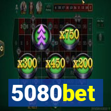 5080bet