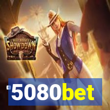 5080bet