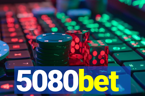 5080bet