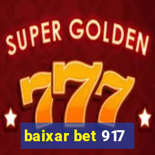 baixar bet 917