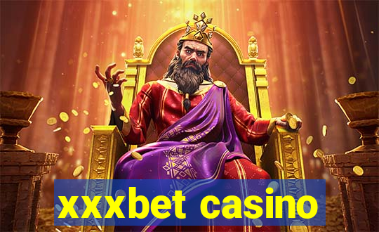 xxxbet casino