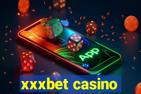 xxxbet casino