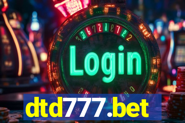 dtd777.bet