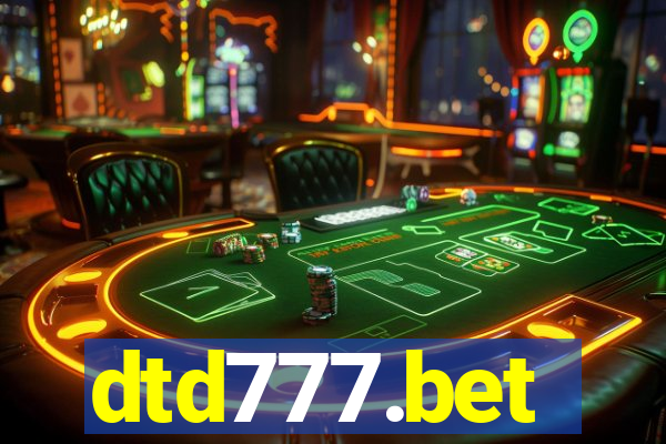 dtd777.bet