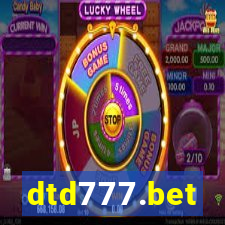 dtd777.bet