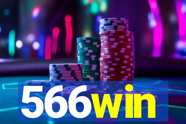 566win