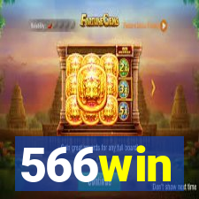 566win