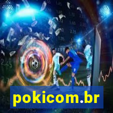 pokicom.br