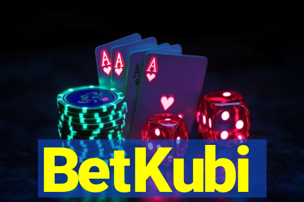 BetKubi