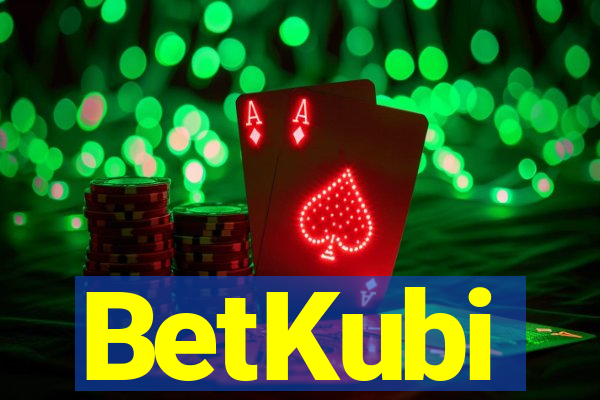 BetKubi