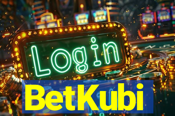 BetKubi