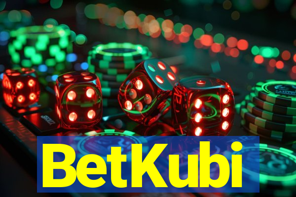 BetKubi