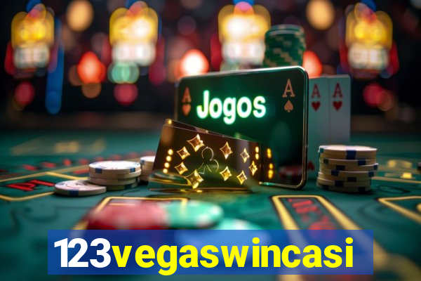 123vegaswincasino.com