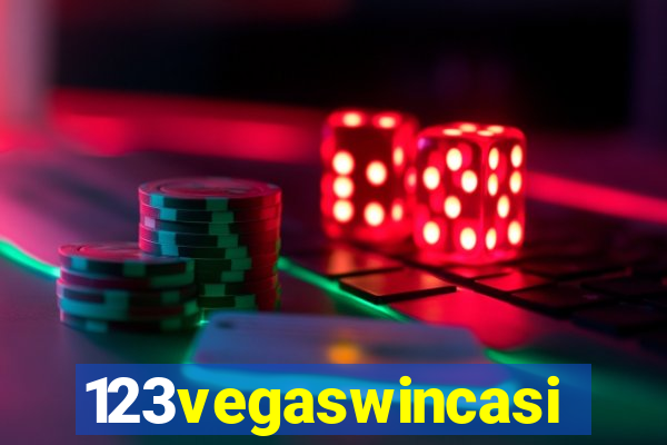 123vegaswincasino.com