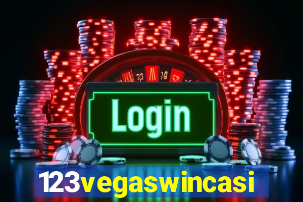 123vegaswincasino.com