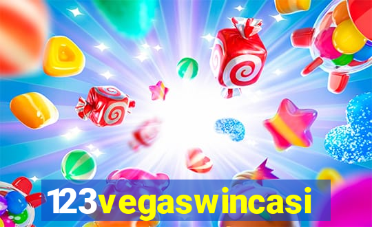 123vegaswincasino.com