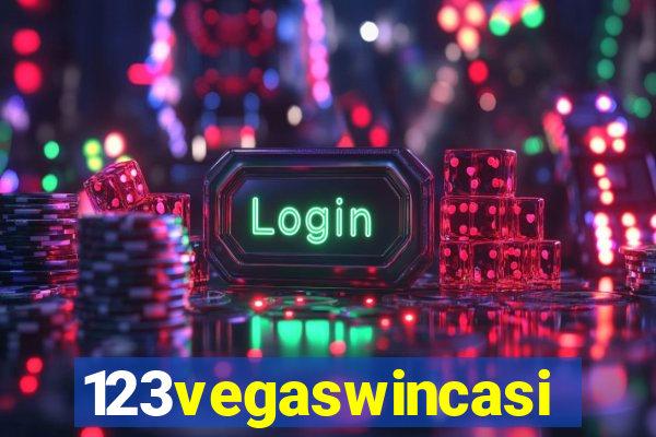 123vegaswincasino.com