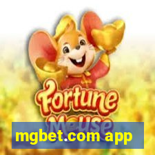 mgbet.com app