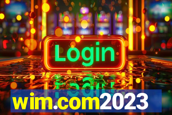 wim.com2023