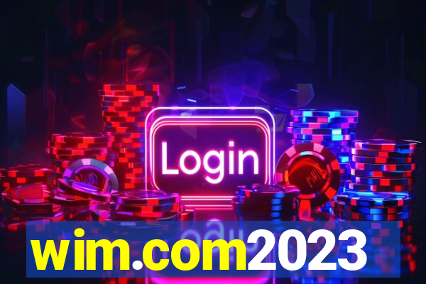 wim.com2023