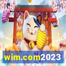 wim.com2023