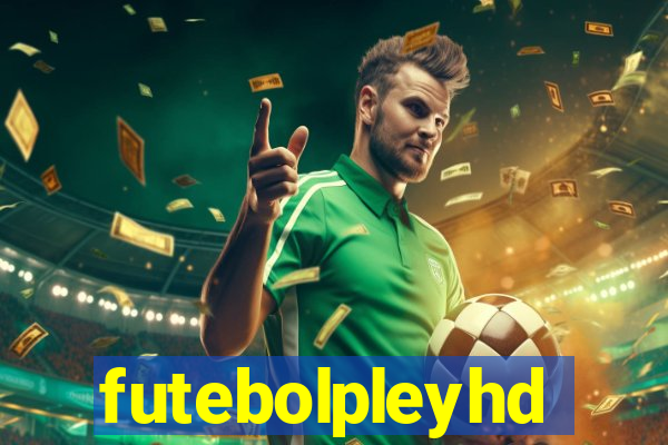 futebolpleyhd