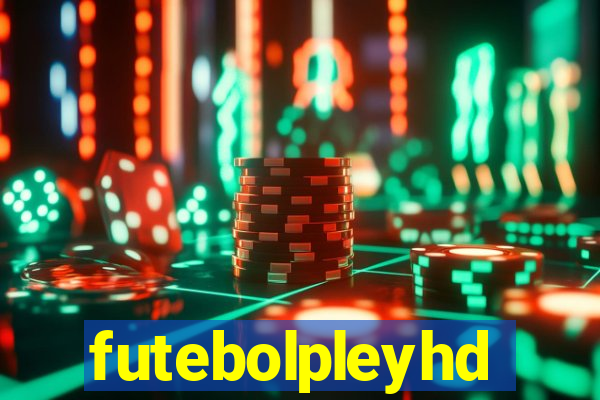 futebolpleyhd