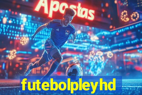 futebolpleyhd