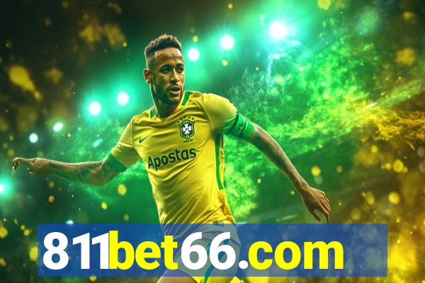 811bet66.com