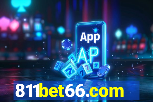 811bet66.com