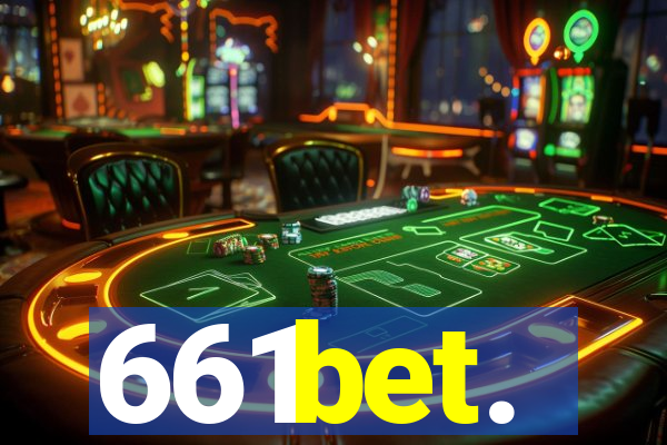 661bet.