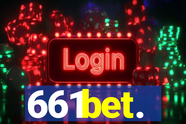 661bet.