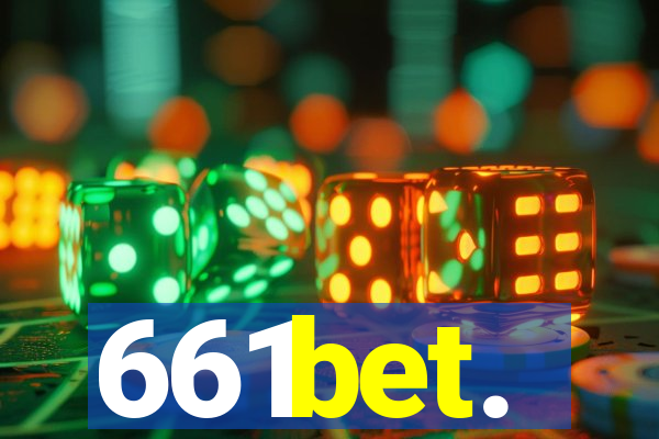 661bet.