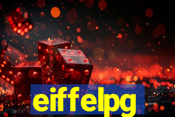 eiffelpg