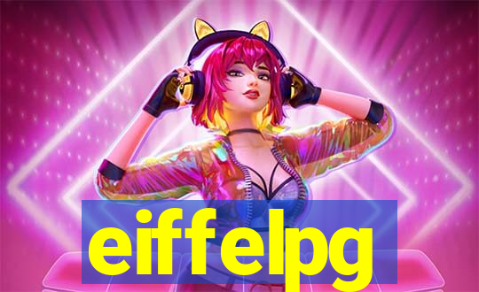 eiffelpg