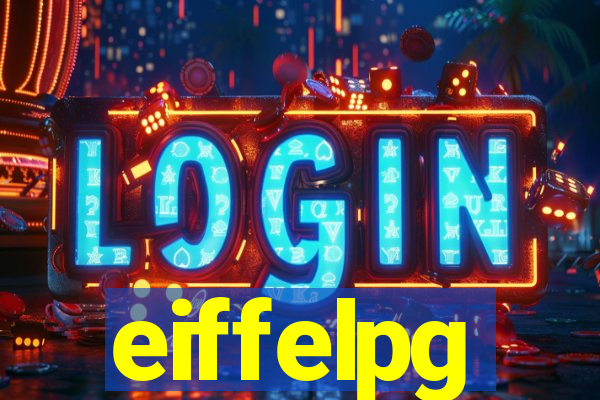 eiffelpg