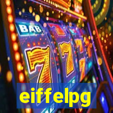 eiffelpg