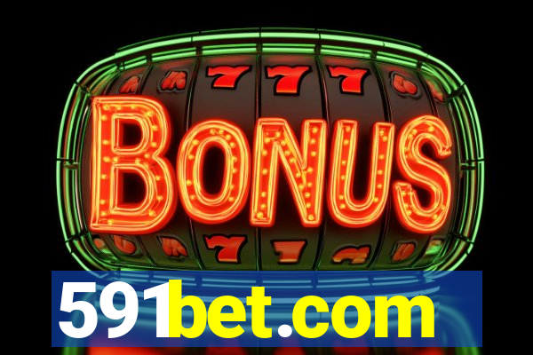 591bet.com