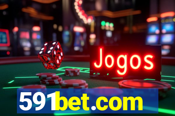 591bet.com