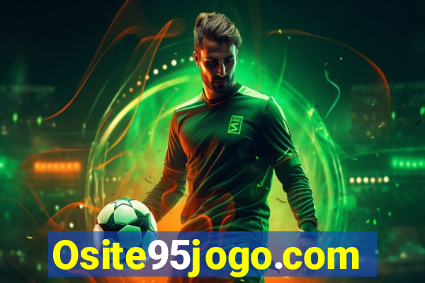 Osite95jogo.com