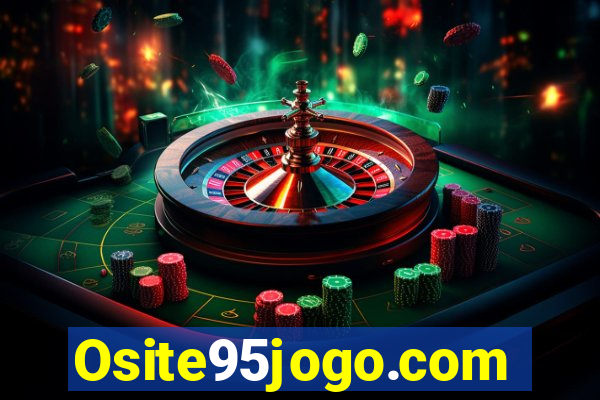 Osite95jogo.com