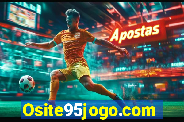 Osite95jogo.com